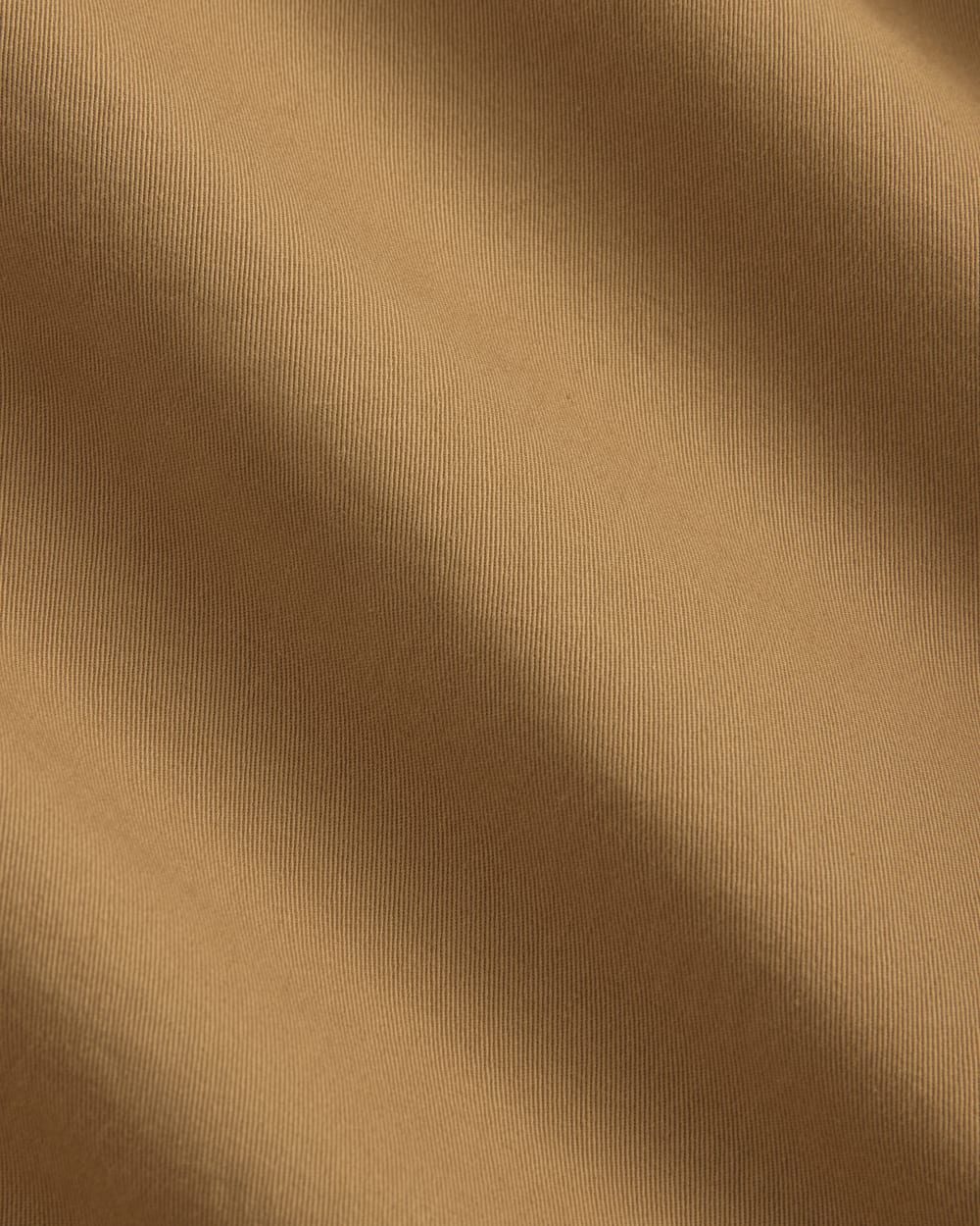 The Easy Barrel Pant | Oak Brown - Image 6