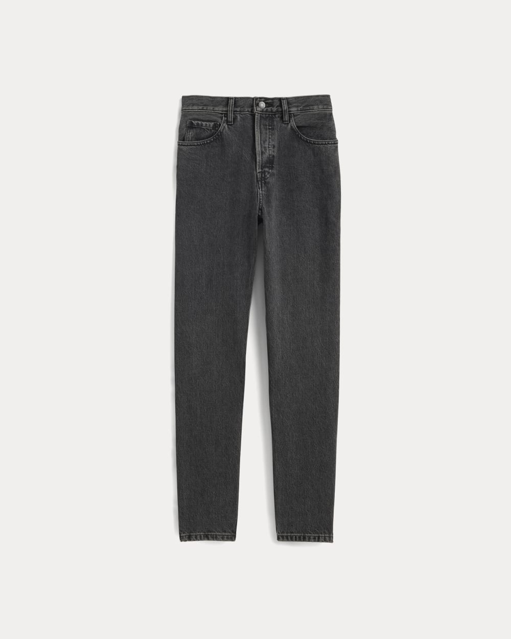 The '90s Cheeky® Jean | Washed Black | 28.5 Inseam - Image 2