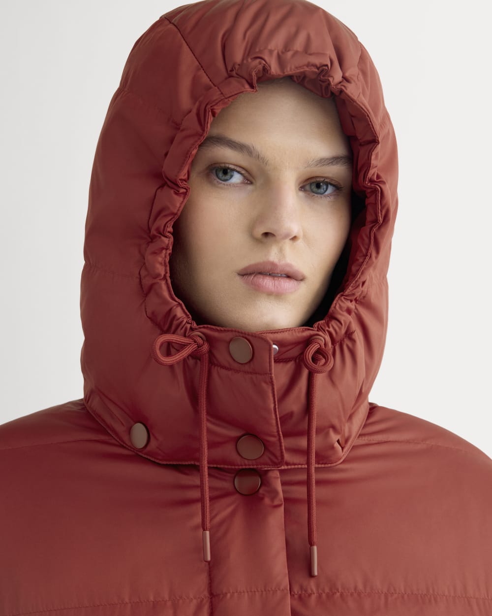The EverPuff™ | Merlot - Image 6