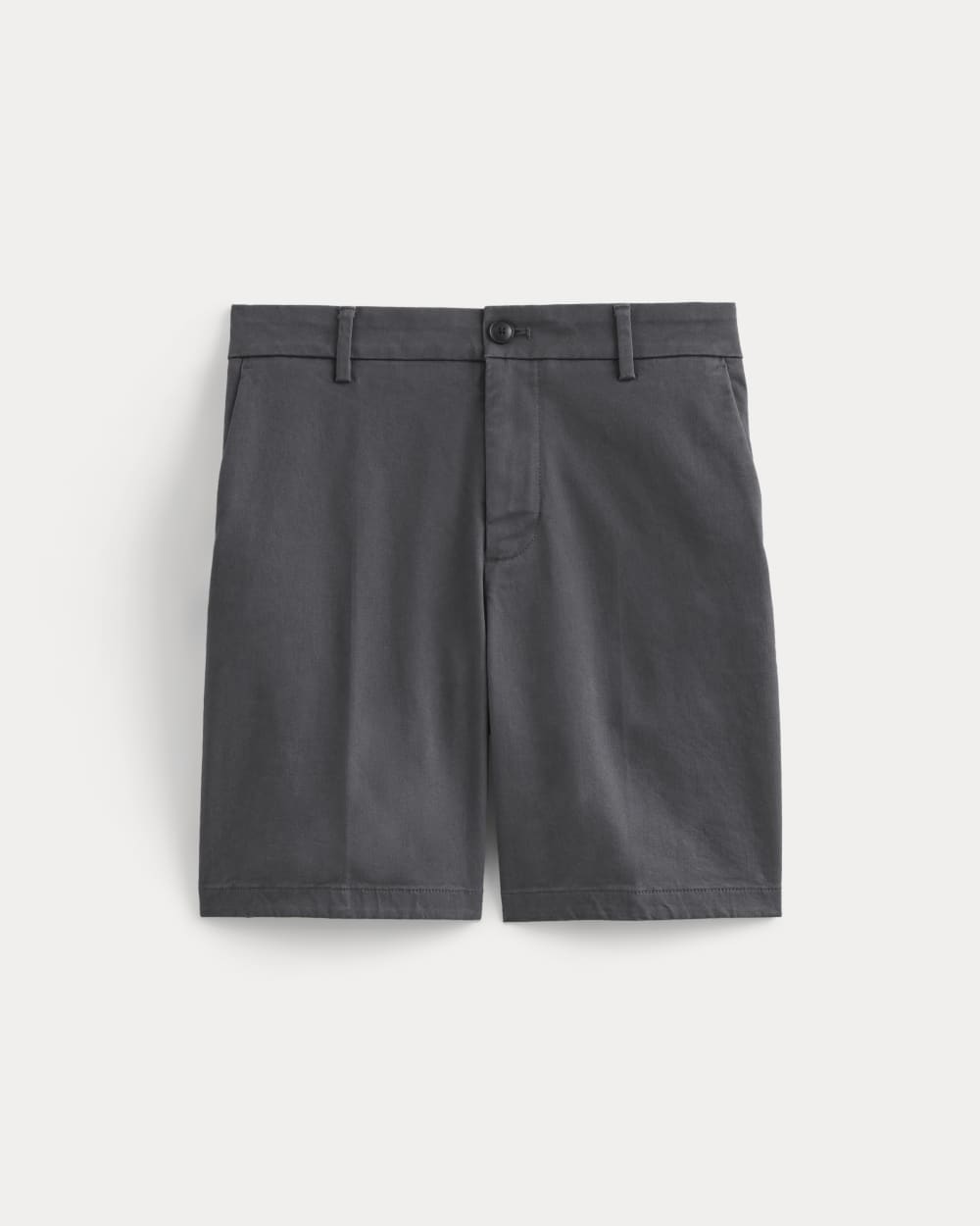 The 7 Transit Short | Graphite - Image 2