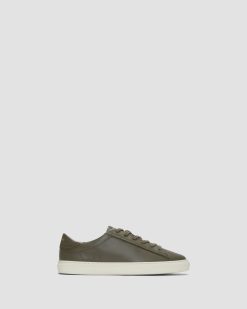 Alternative view of The Day Sneaker | Kalamata