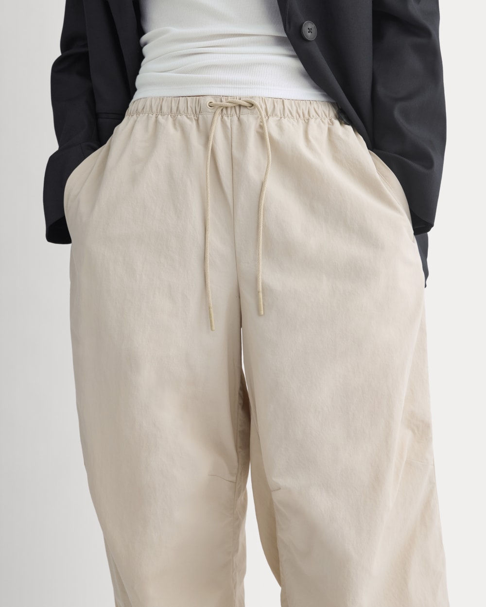 Parachute Pant | Peyote - Image 4