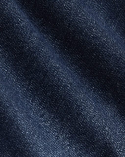 The Way-High® Curve Jean | Mid Indigo | 29 Inseam