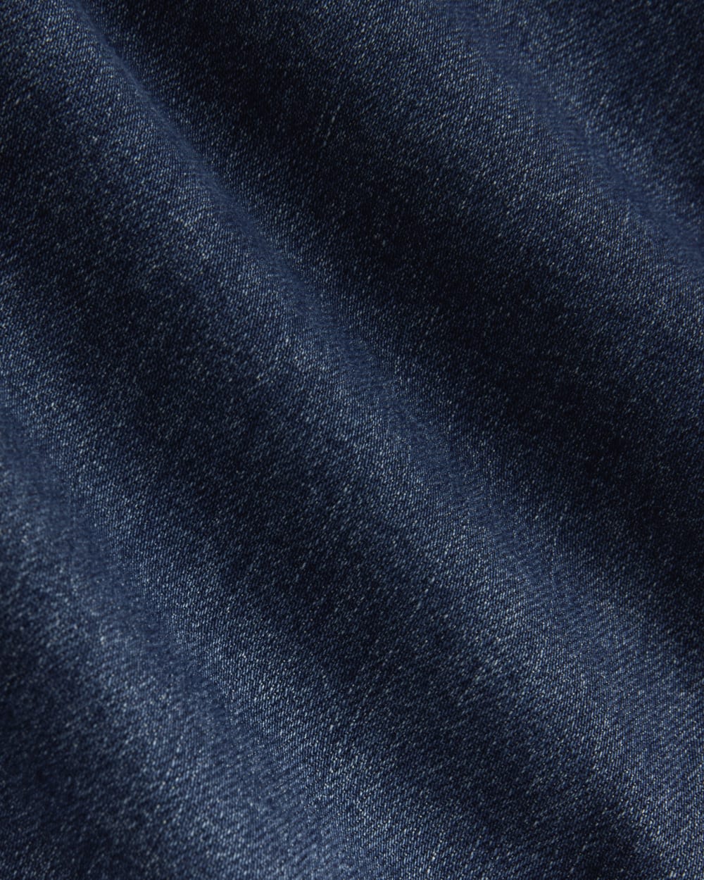 The Way-High® Curve Jean | Mid Indigo | 29 Inseam