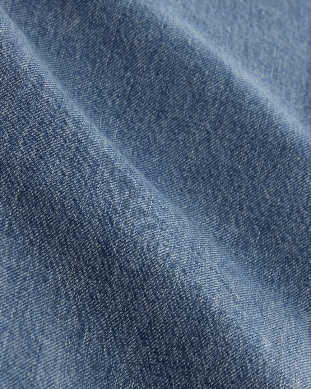 The '90s Forever Jean | Mid Indigo - Image 6