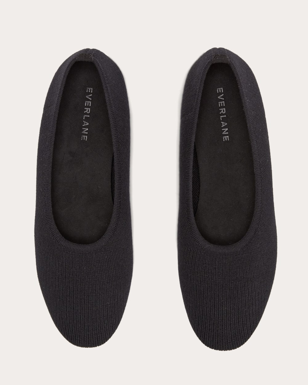 The Day Glove in ReKnit | Black - Image 4