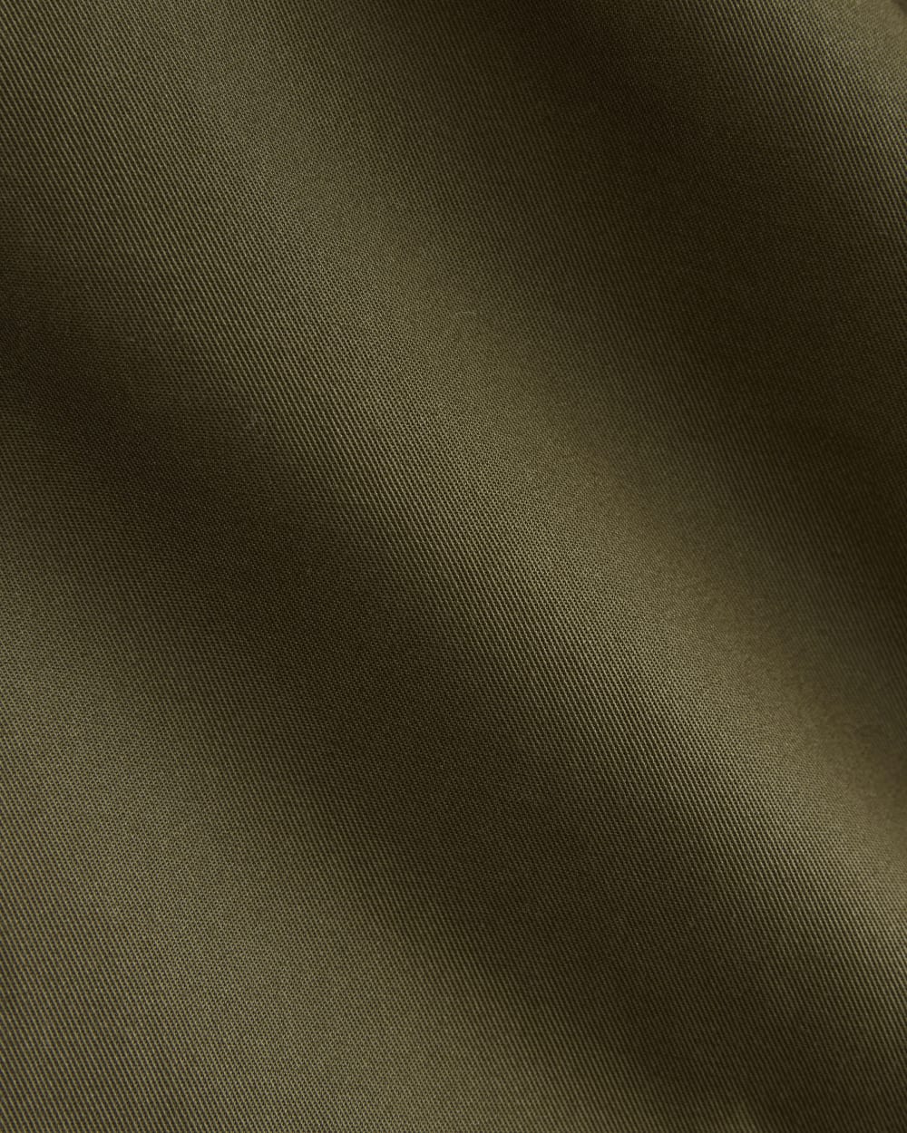The Mac Coat | Beech - Image 5