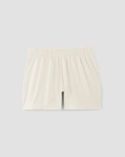 Alternative view of The Off-Duty Short | Bone