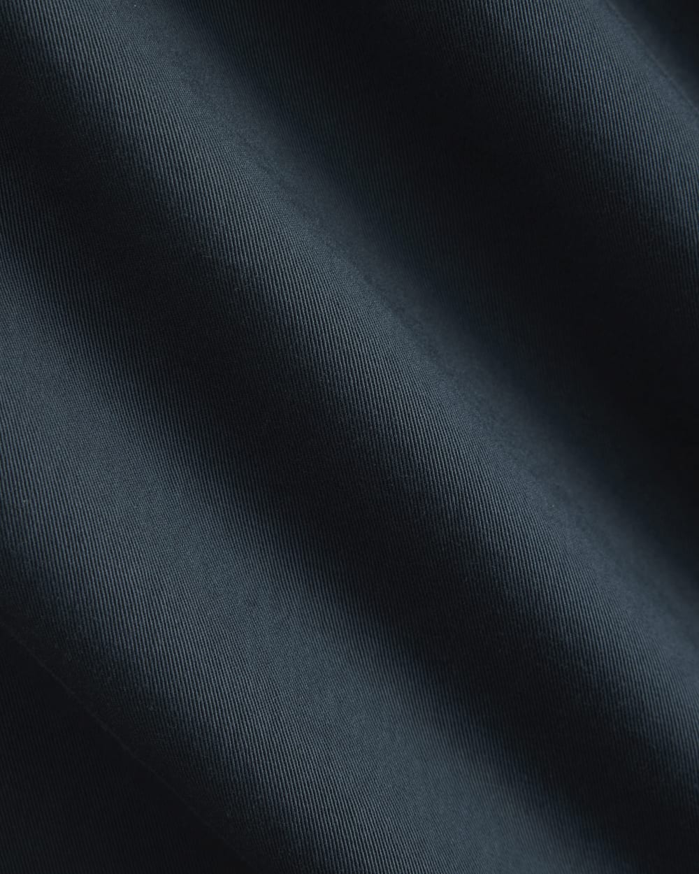 Pull-On Balloon Pant | Midnight Navy - Image 6