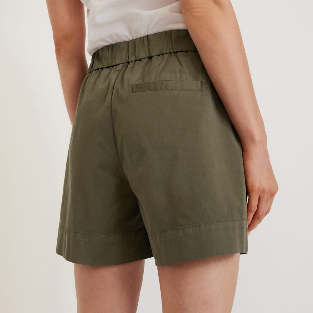 The Easy Short | Kalamata - Image 4