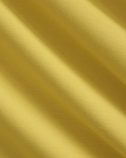 Alternative view of Halter Tank | Passion Fruit