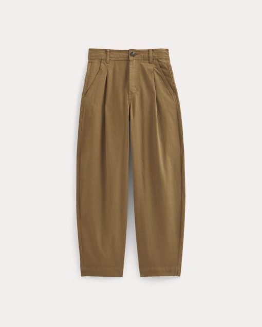 Alternative view of The Everywhere Pant | Toffee