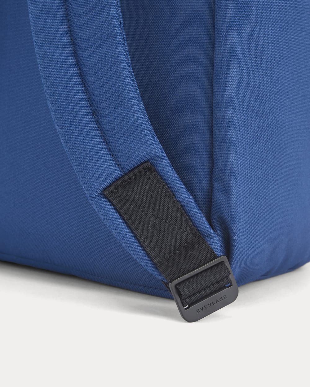 The ReNew Transit Backpack | Estate Blue - Image 7