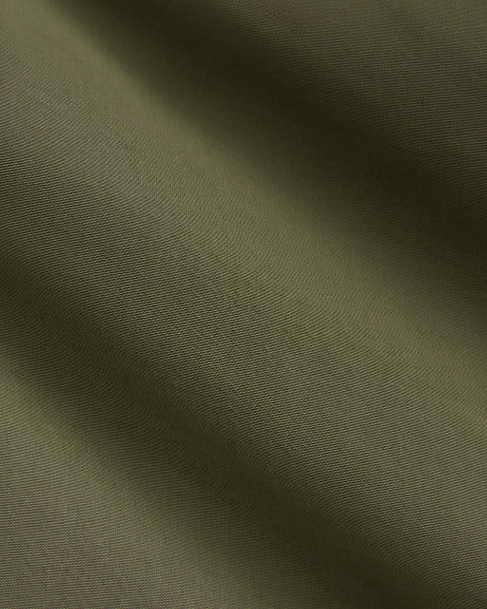 The Anorak | Kalamata - Image 6