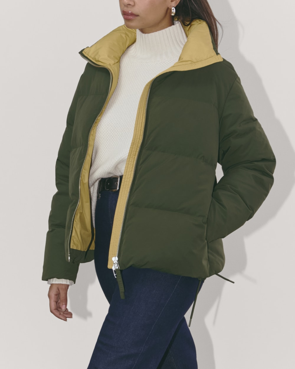 The Puffer Bomber | Dark Forest - Image 4