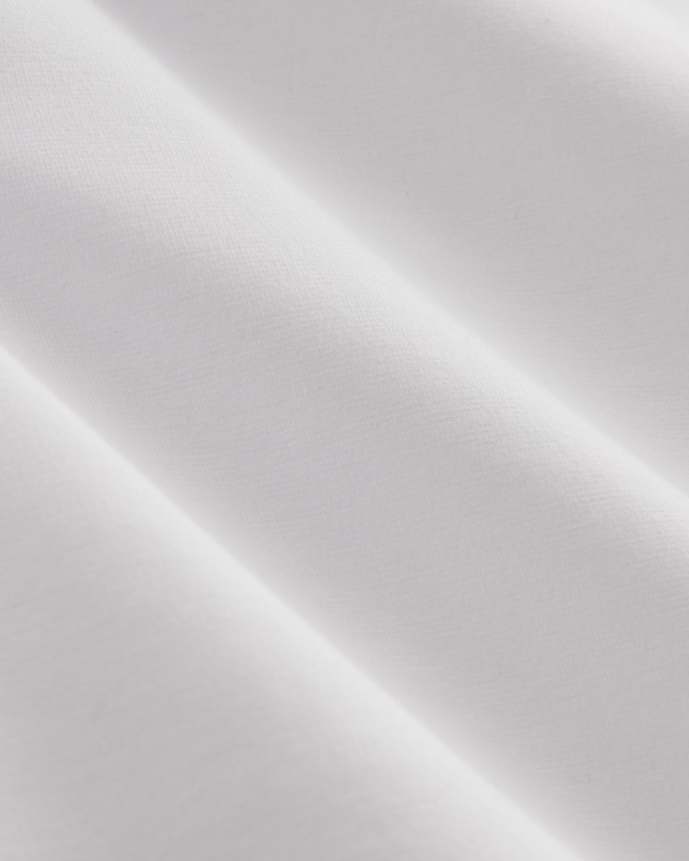 The Dream Square-Neck Dress | White - Image 5