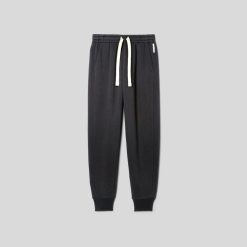 Alternative view of The ReTrack Jogger | Black