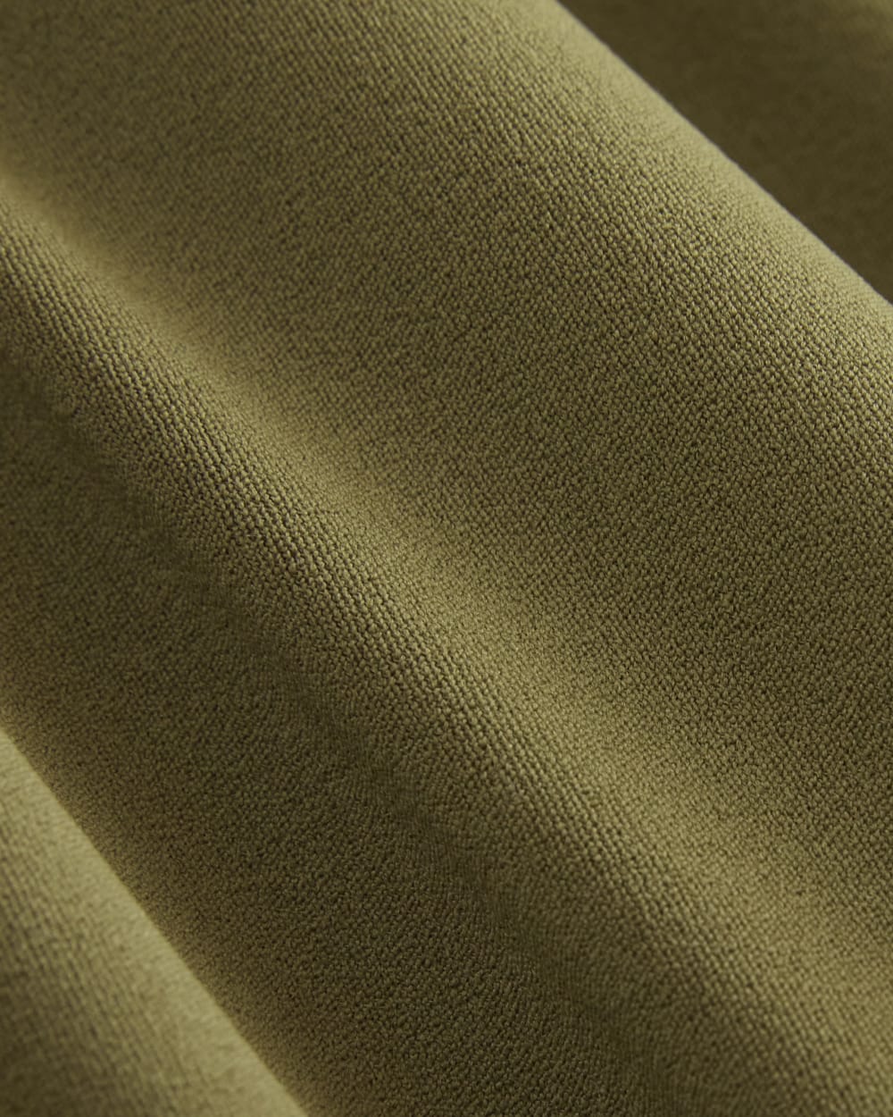 The Off-Duty Tech Short | Olive - Image 6