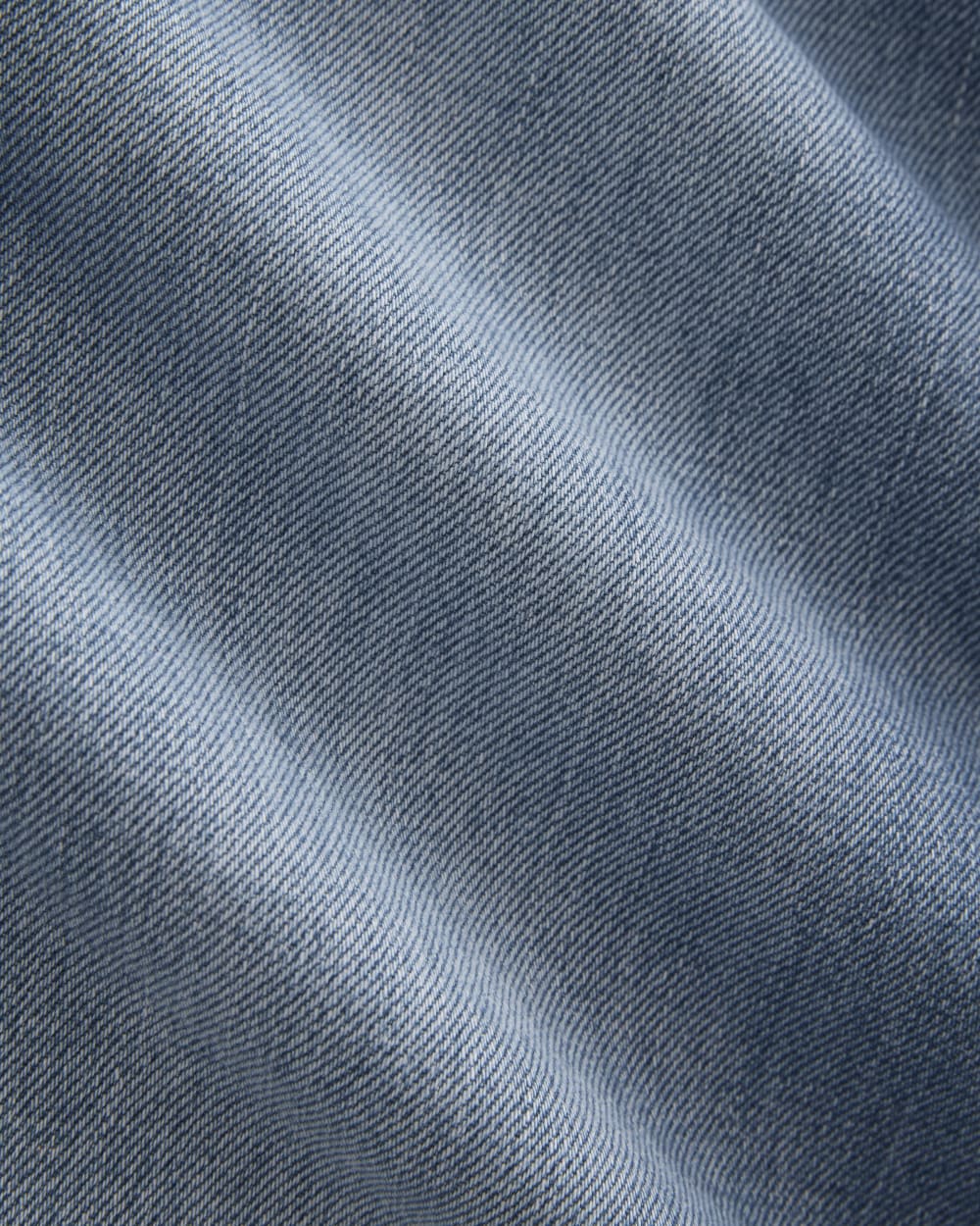 The Way-High® Sailor Jean 2.0 | Medium Wash | 31.5 Inseam - Image 6