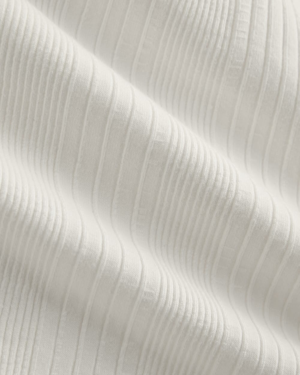 Lounge Rib Short | Bone - Image 6