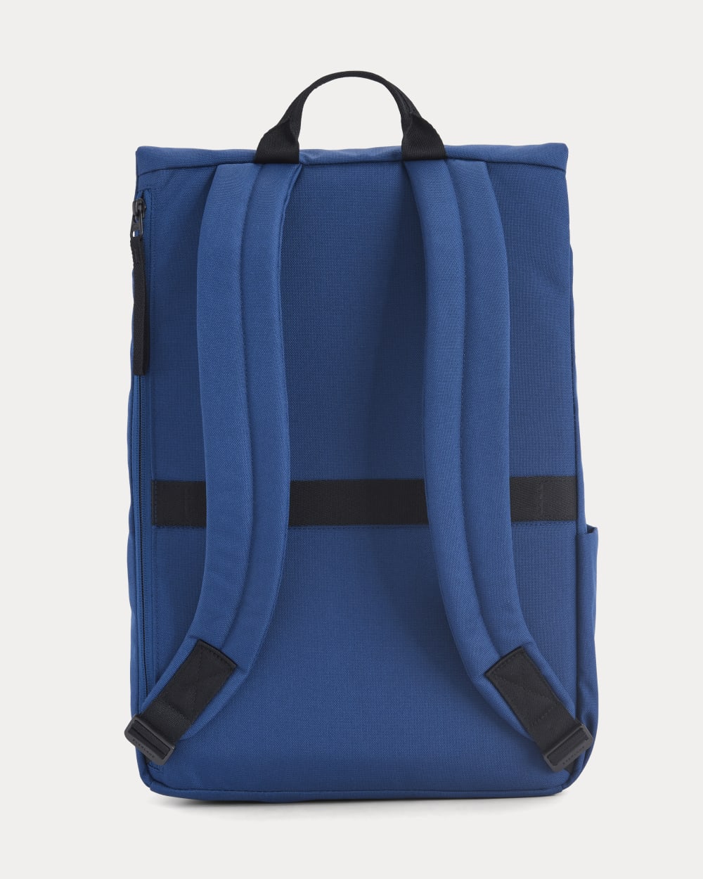The ReNew Transit Backpack | Estate Blue - Image 8