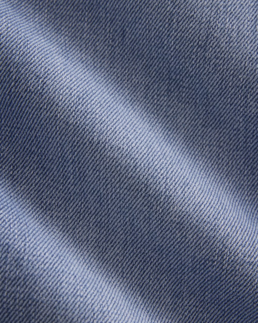 The Way-High® Jean 2.0 | Medium Wash | 29.5 Inseam - Image 7