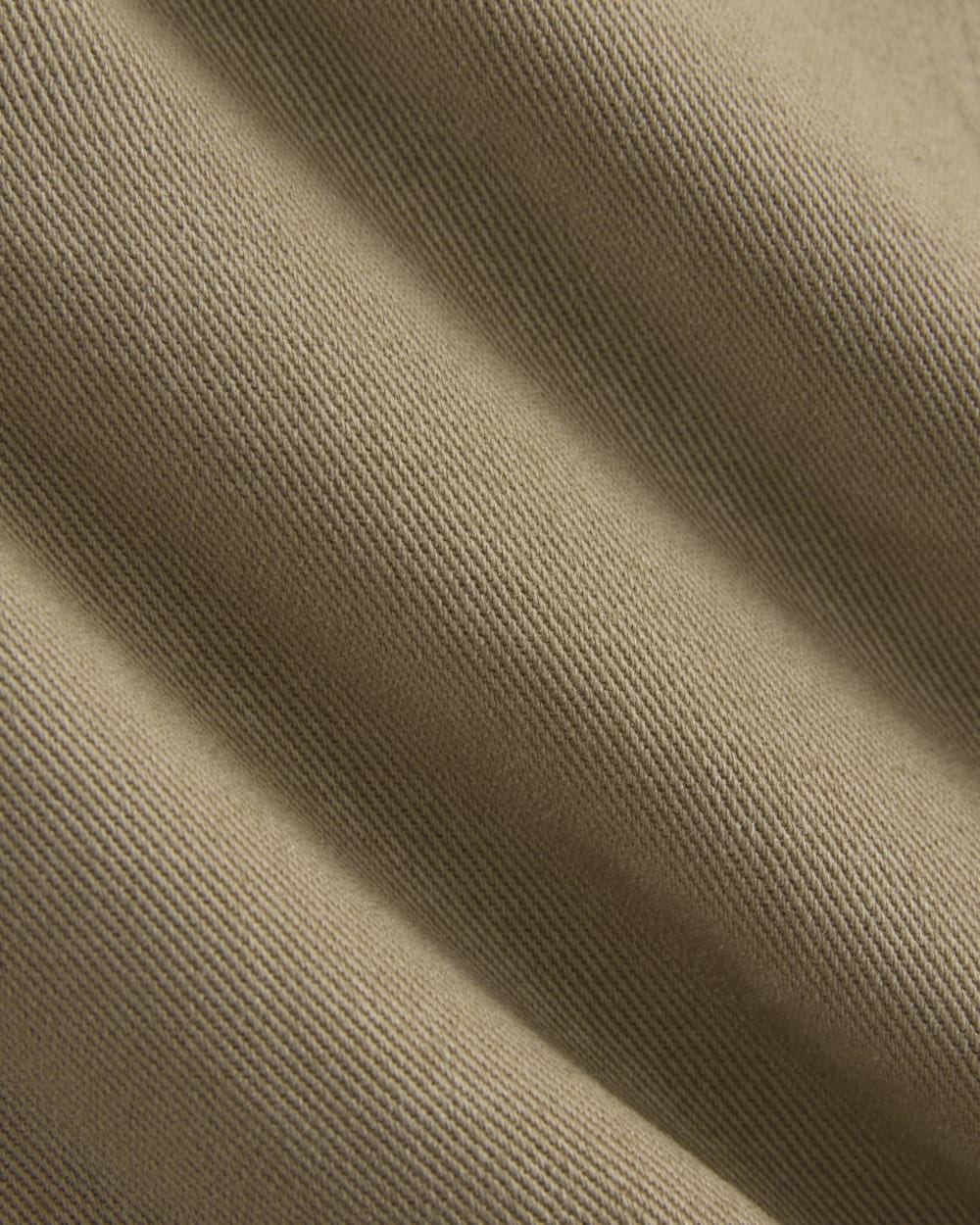The Utility Short in Buttersoft | Chinchilla - Image 6