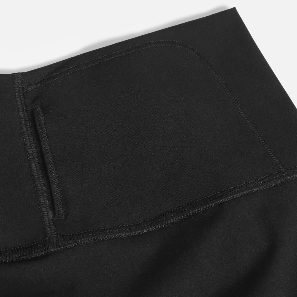 The Perform Legging® | Black | Ankle - Image 7