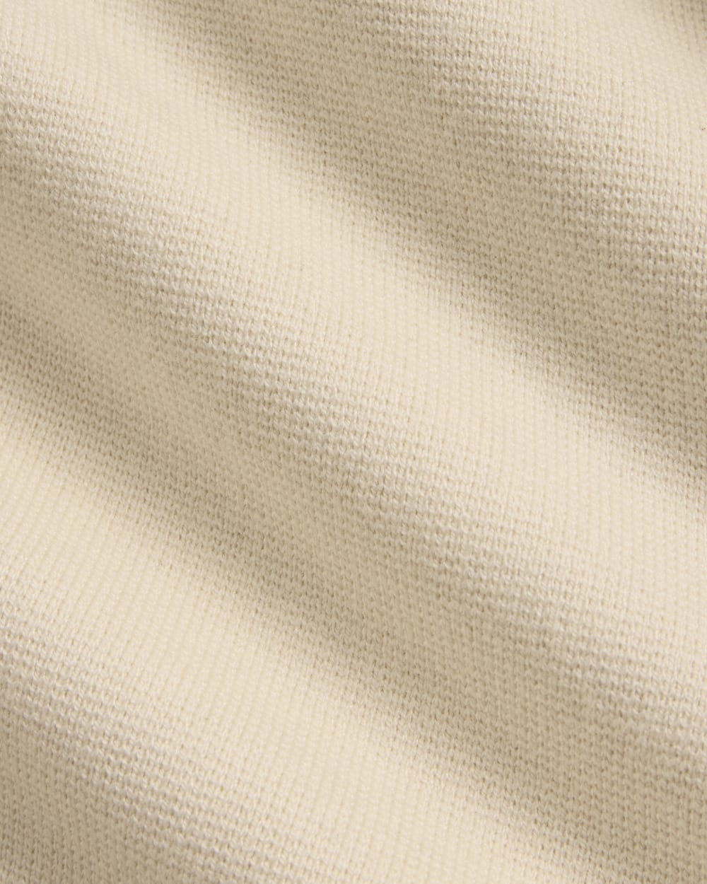 The Knit Blazer | Birch - Image 6