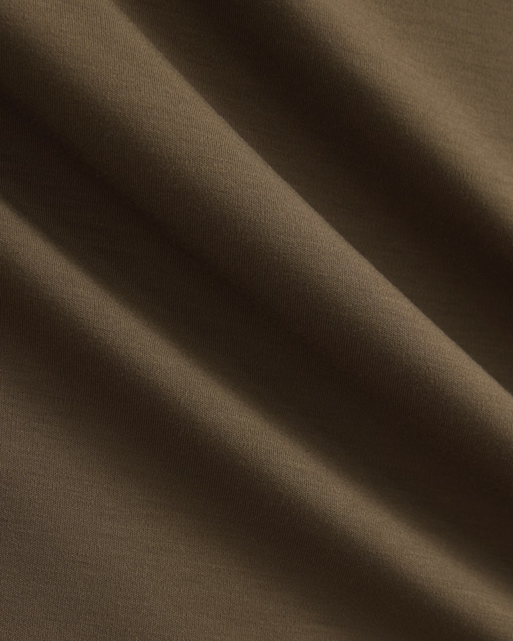 Racerback Maxi Knit Dress | Beech - Image 4