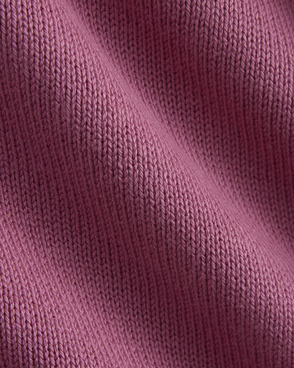 The Boxy Sweater in Everyday Cotton | Heather Rose - Image 5