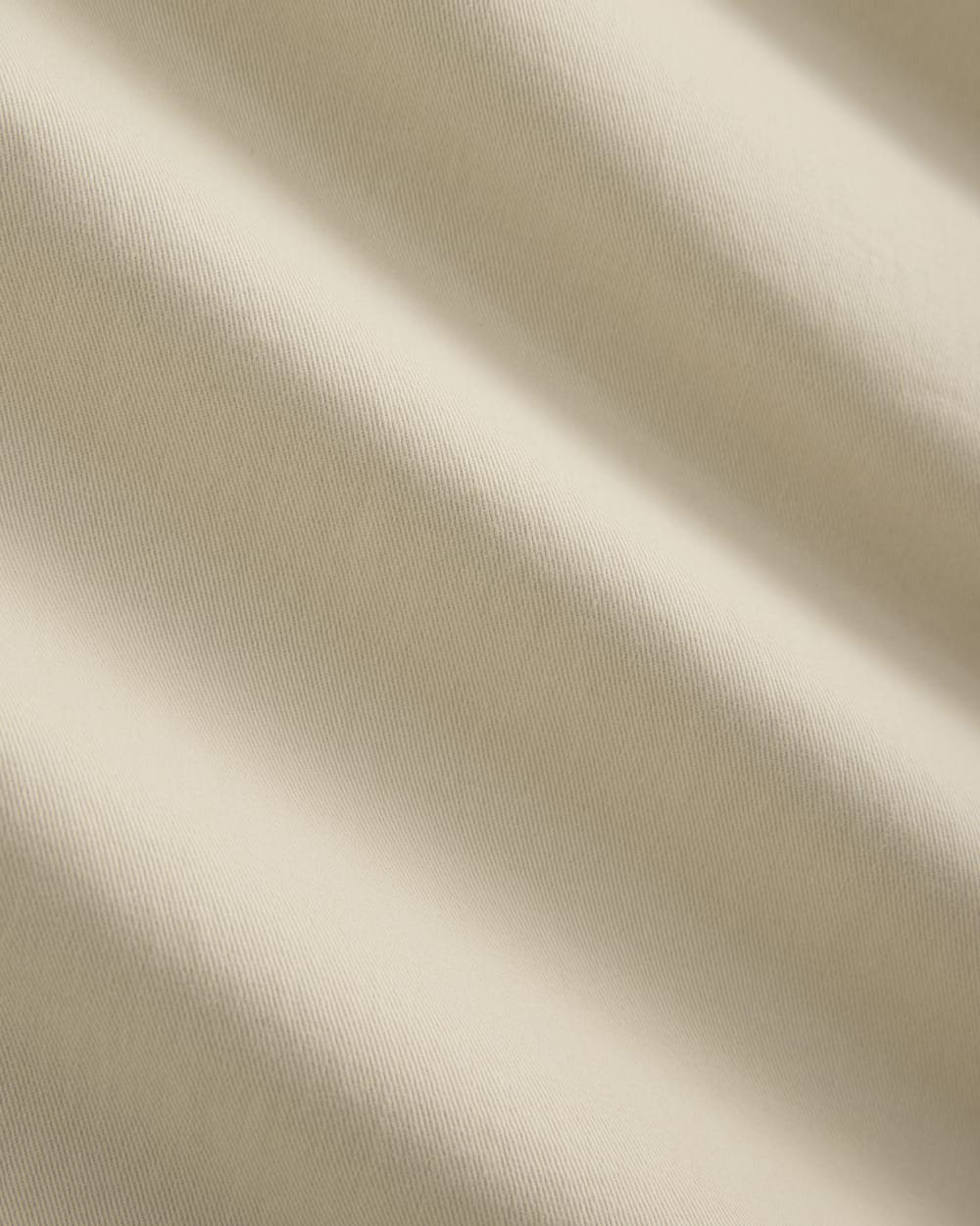 Cotton Twill Chino | Peyote - Image 6