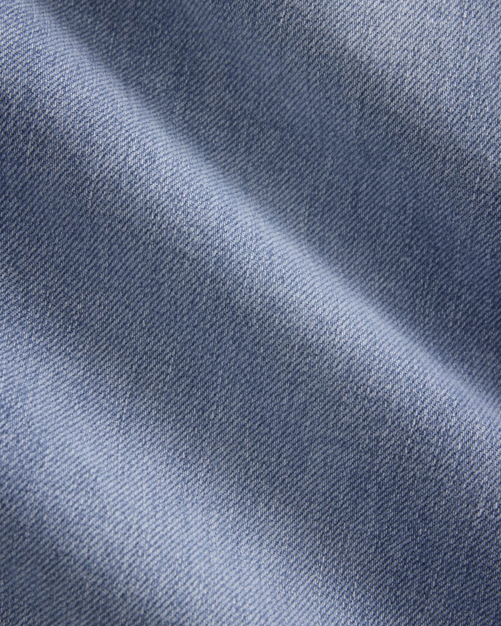 The Way-High® Curve Jean | Medium Wash | 29 Inseam - Image 8