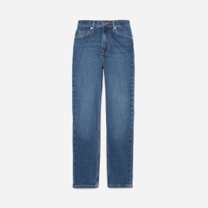 Alternative view of The Original Cheeky® Jean | Cavia | 28.5 Inseam