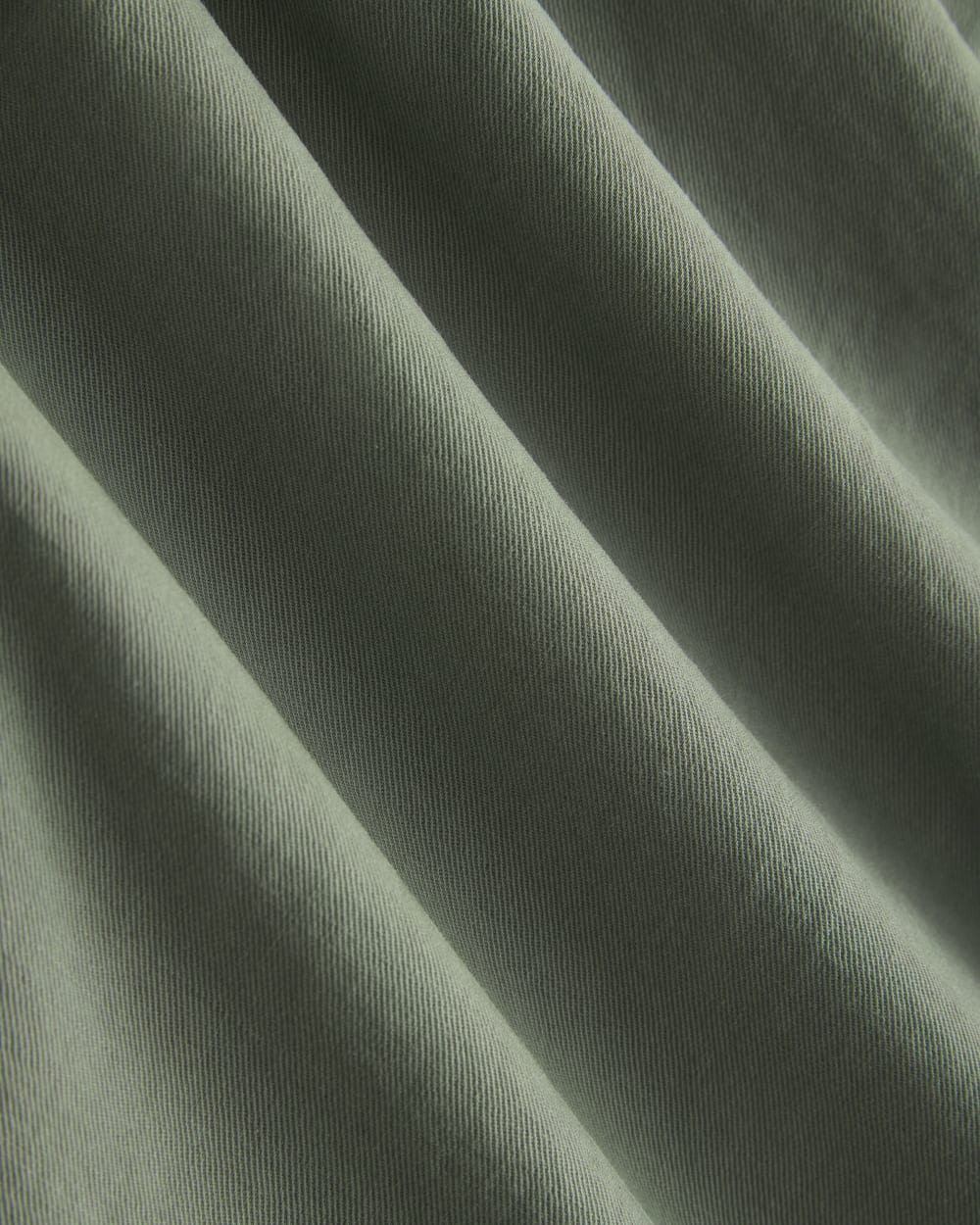 The Everywhere Pant | Agave Green - Image 6