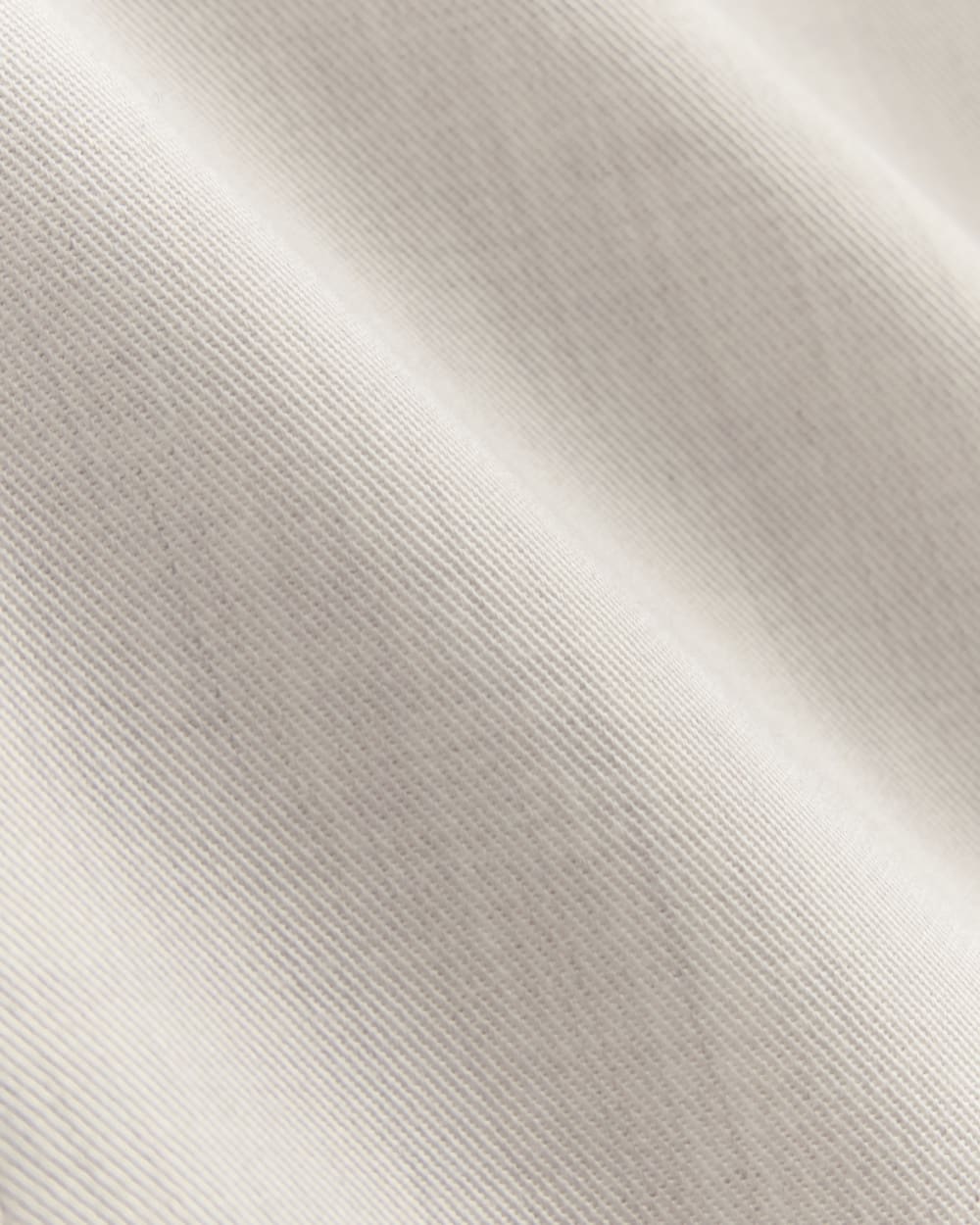 The Relaxed Blazer in Buttersmooth | Heathered Oat - Image 6