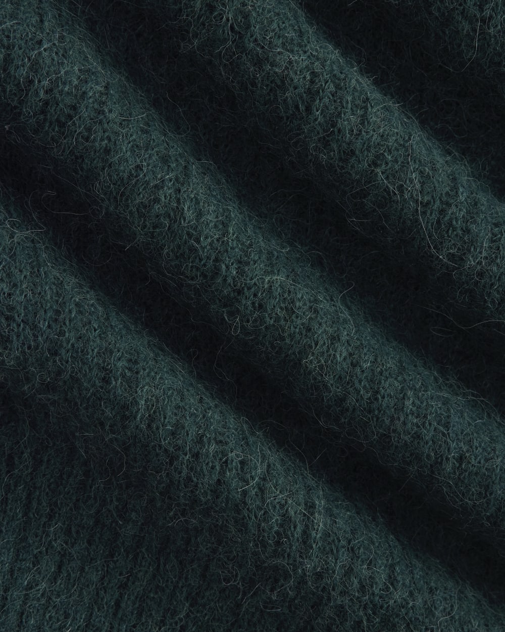 The Cocoon Crew in Alpaca | Reflecting Pond - Image 6