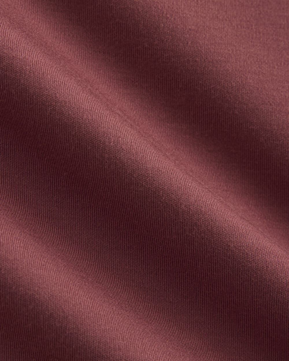 Scoopneck Cami | Henna Red - Image 6