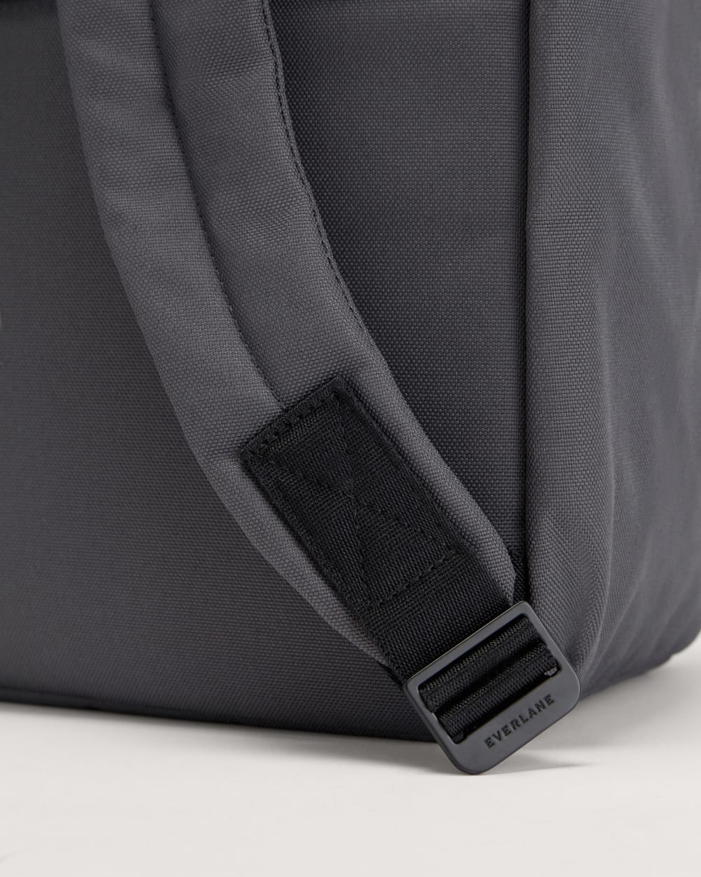 The ReNew Transit Backpack | Slate Grey - Image 6