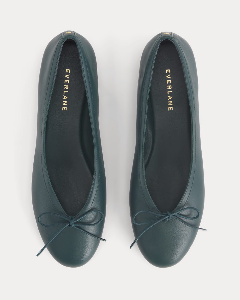 Made in Italy Ballet Flat | Juniper - Image 3