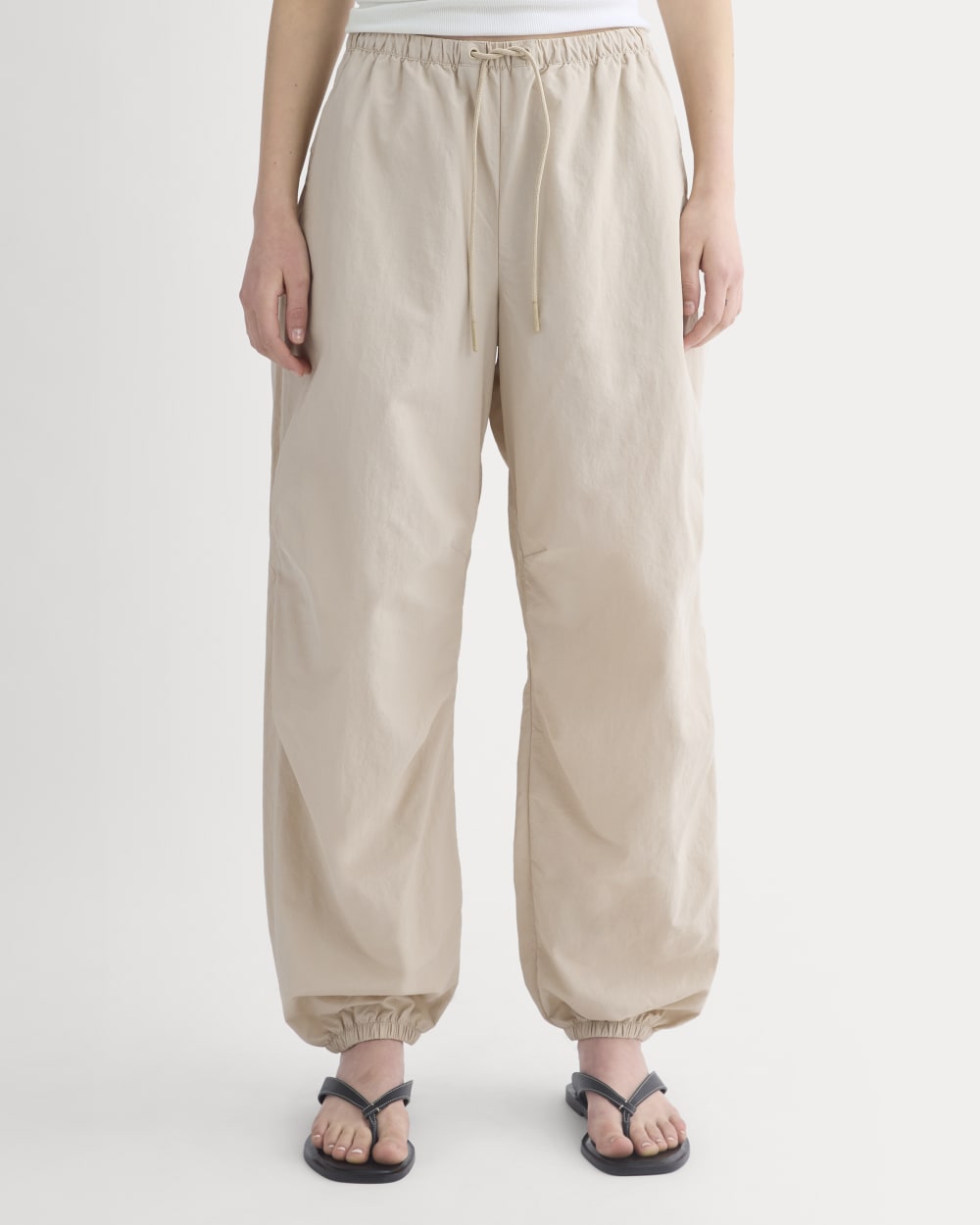 Parachute Pant | Peyote - Image 3