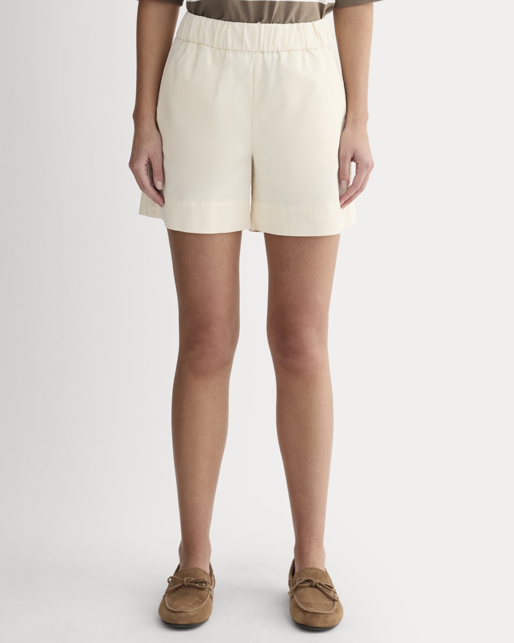 The Easy Short | Canvas - Image 3