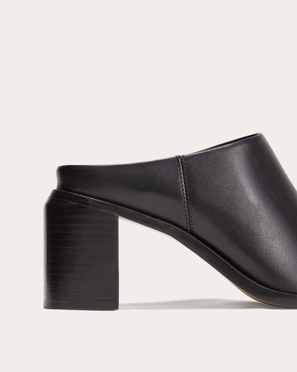 The Outlaw Mule | Black - Image 6
