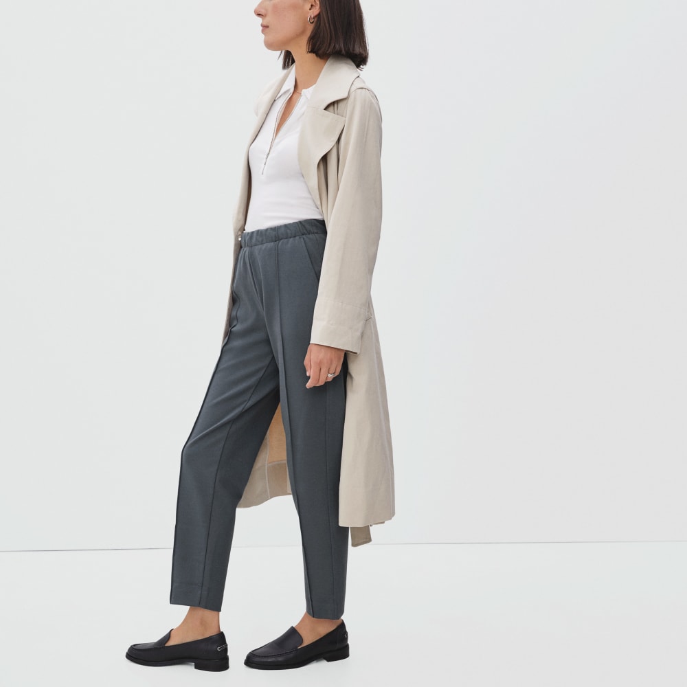 The Dream Pant® | Slate - Image 5
