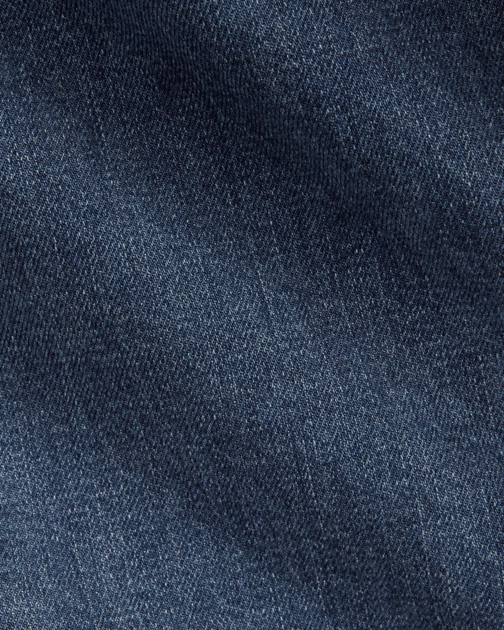The Original Cheeky® Jean | Vintage Dark | 28.5 Inseam - Image 6
