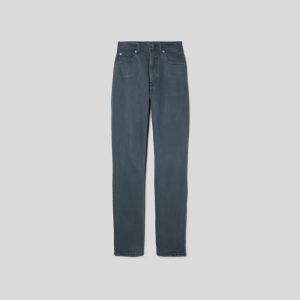 Alternative view of The Way-High® Slim Jean |  Ash | 29 Inseam