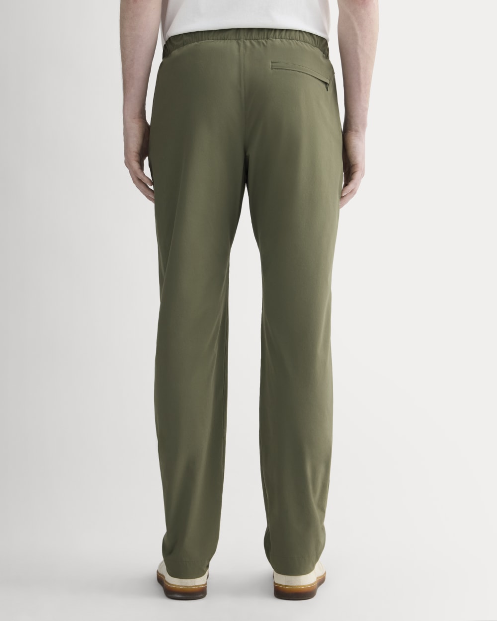 The Tech Pant | Kalamata - Image 5