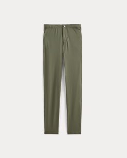 Alternative view of The Tech Pant | Kalamata