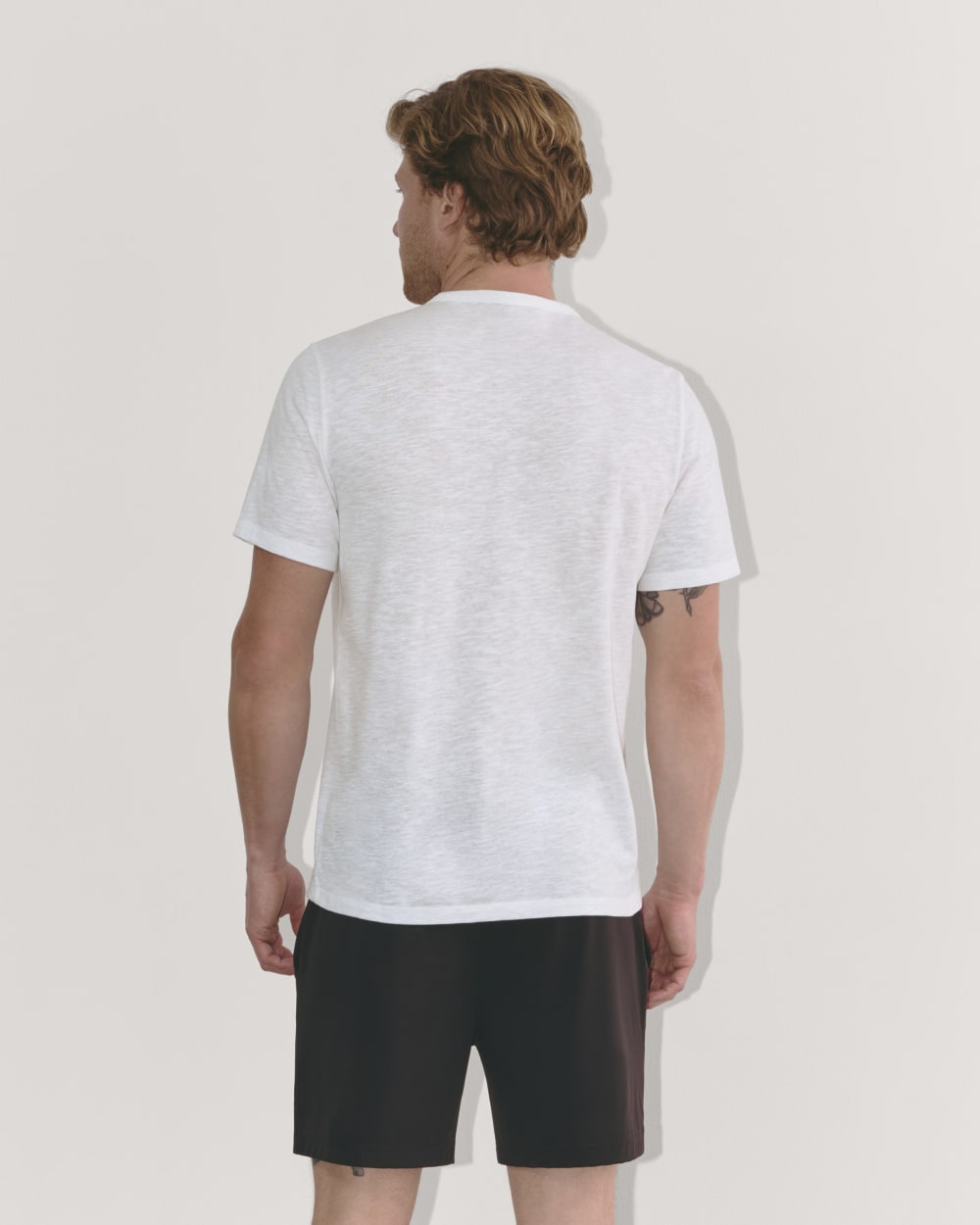 The Rec Crew | White - Image 5