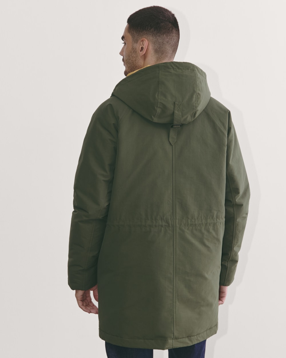 The Parka | Dark Forest - Image 6